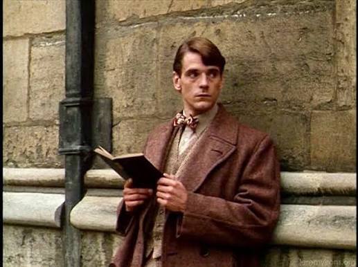 Jeremy Irons cumpleaños 