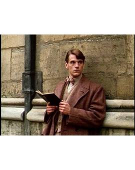 Jeremy Irons cumpleaños 