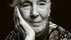 Jane-goodall-ha-fallecido-c_s