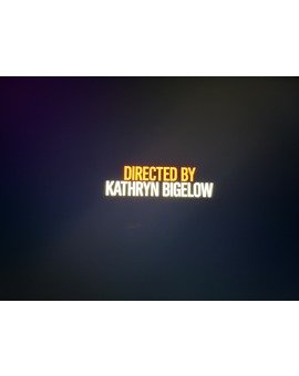 No sé si recomendarla 