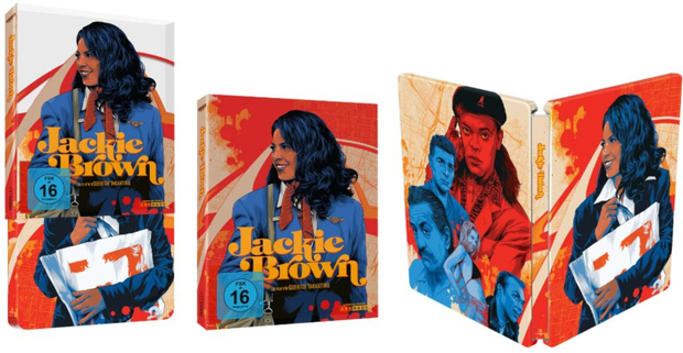 Actualizo imagen para que veáis como es