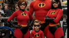 Acción real? de The Incredibles Img_0012-c_s