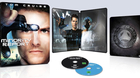 Minority report steelbook 4 K Minority-report-steelbook-4-k-c_s