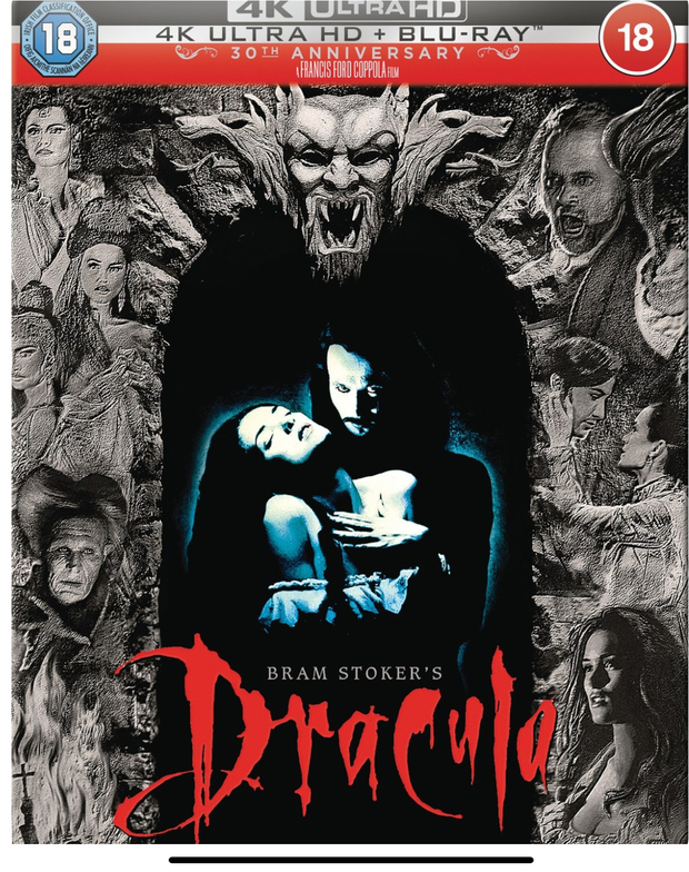 Esta vez espero lograr hacerme con ella edición 30 aniversario