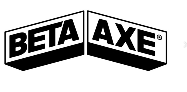 Nueva incursión en el mercado