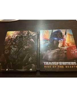  Metal atrae a más metal…