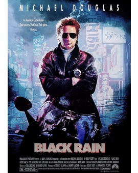 Será editada este próximo año uhd 4K