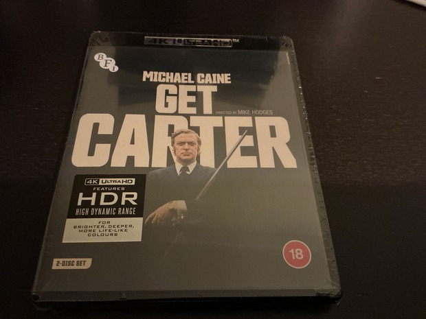 Recibida…pero errónea edicion