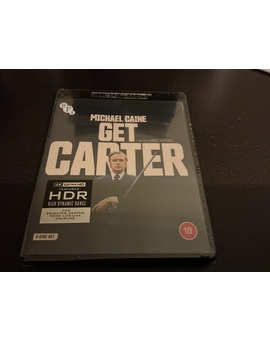 Recibida…pero errónea edicion