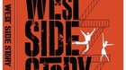 Por-primera-vez-west-side-story-en-uhd-4k-c_s