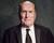 Ha fallecido Robert Duvall