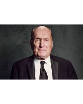 Ha fallecido Robert Duvall