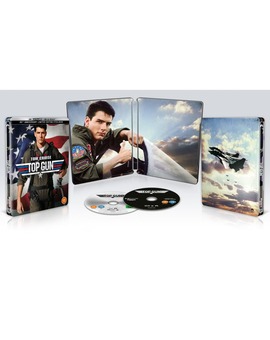 Por cierto con castellano