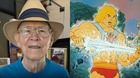 Falleció el creador de Heman Roger Sweet Fallecio-el-creador-de-heeman-roger-sweet-c_s