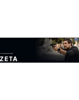 Cine español hiperrecomendado 