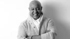 Ha fallecido Peabo Bryson Ha-fallecido-peebo-bryson-c_s