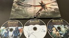 Steelbook-avatar-c_s