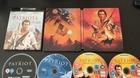 The-patriot-steelbook-c_s