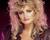 Bonnie Tyler ha fallecido
