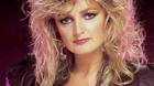 Bonnie Tyler ha fallecido Kaze-c_s