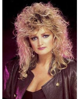 Bonnie Tyler ha fallecido