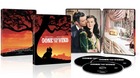 Steelbook de Lo que el viento se llevó Steelbook-de-lo-que-el-viento-se-llevo-c_s