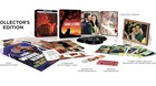 Y como no la “Collector’s Edition” Y-como-no-la-collector-s-edition-c_s