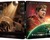 Educamultimedia estaría valorando en publicar este steelbook debido a su alta demanda