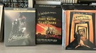 Dos más para que la sección 4K crezca Dos-mas-para-que-la-seccion-4k-crezca-c_s