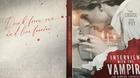 Los vampiros han llegado Los-vampiros-han-llegado-c_s