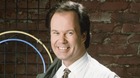 Ha fallecido Denis Haskins Kaze-c_s