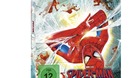 Steelbook de Spiderman brand new day Steelbook-de-spiderman-new-brand-day-c_s