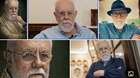 Ha fallecido el director de cine Gonzalo Suarez Kaze-c_s