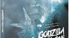 Steelbook Godzilla minus one Kaze-c_s