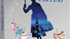 Steelbook-de-mary-poppins-c_s