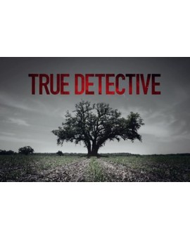 True Detective