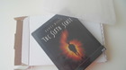 Nuevo-steelbook-c_s
