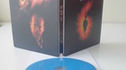 Nuevo-steelbook-c_s