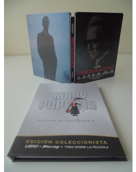 Nuevas incorporaciones