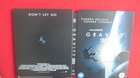 Gravity-3d-recien-llegada-de-zavvi-com-c_s