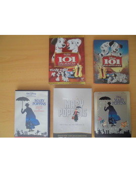 Nuevos steels junto a sus predecesores