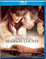 Los puentes de Madison  The Bridges of Madison County