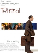 The Terminal