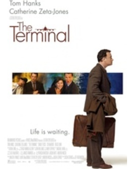 The Terminal