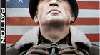 Patton-new-steelbook-c_s