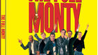 The-full-monty-new-steelbook-c_s