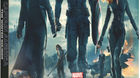 Captain-america-the-winter-soldier-unidades-disponibles-zavvi-com-c_s