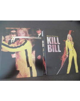 Zavvi.com gracias, aunque sea 1 mes mas tarde.
