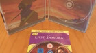 Recien-llegado-the-last-samurai-steelbook-c_s