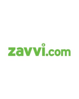 Fin de los Zavvi Rewardz el 26 de Junio